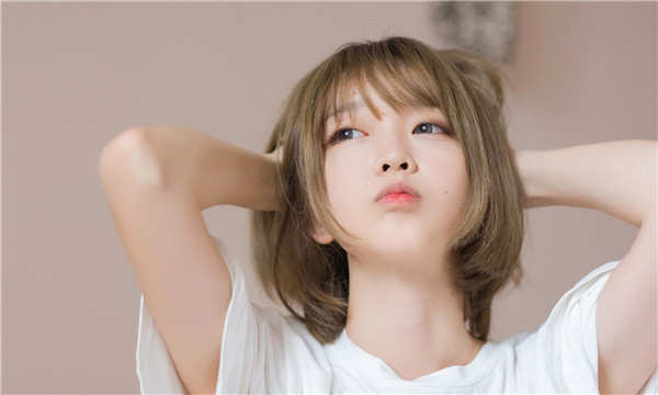 海淀找带孕多少钱,做带孕的妈妈多少钱 海淀找带孕多少钱,做带孕的妈妈多少钱