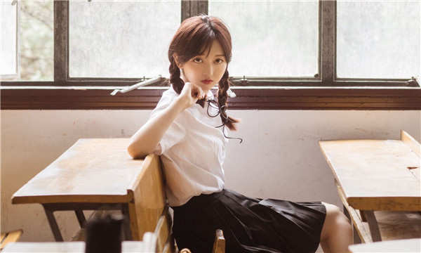 海淀选择海淀第三方助孕机构,让你拥有真正属于自己的孩子 海淀选择海淀第三方助孕机构,让你拥有真正属于自己的孩子