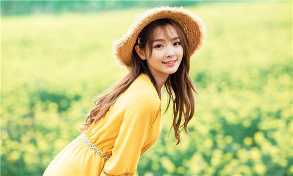 海淀为了宝宝选择好的供卵助孕生殖中心