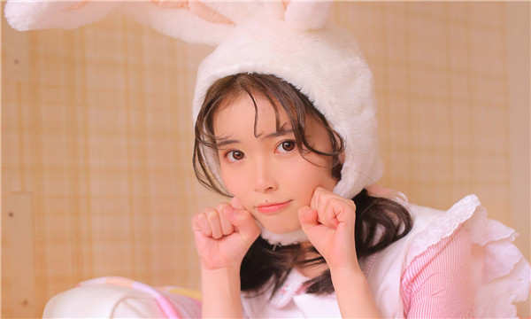 海淀试管婴儿代生是否会对母亲的身体造成伤害