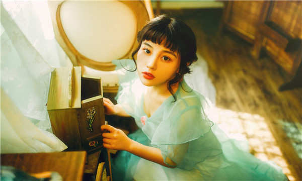 海淀找带孕多少钱,做带孕的妈妈多少钱 海淀找带孕多少钱,做带孕的妈妈多少钱