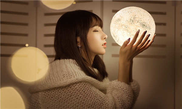 海淀选择海淀第三方助孕机构,让你拥有真正属于自己的孩子 海淀选择海淀第三方助孕机构,让你拥有真正属于自己的孩子