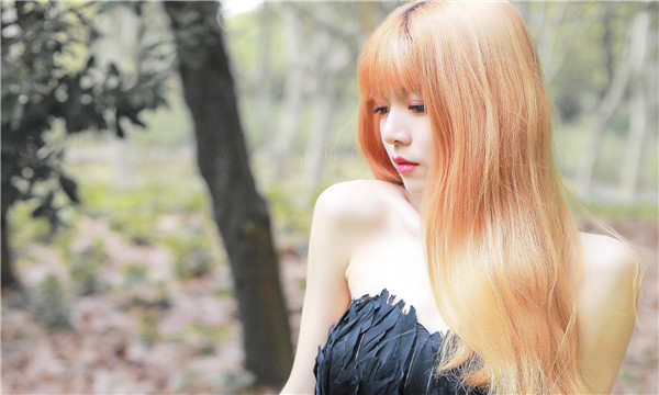 海淀选择海淀第三方助孕机构,让你拥有真正属于自己的孩子 海淀选择海淀第三方助孕机构,让你拥有真正属于自己的孩子